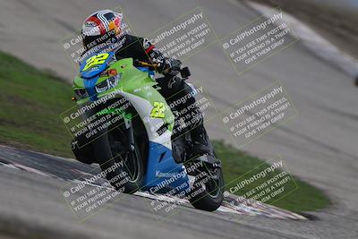 media/Nov-30-2025-TrackDaz (Sun) [[d8b22663df]]/C Group/Session 4 (Outside Grapevine)/